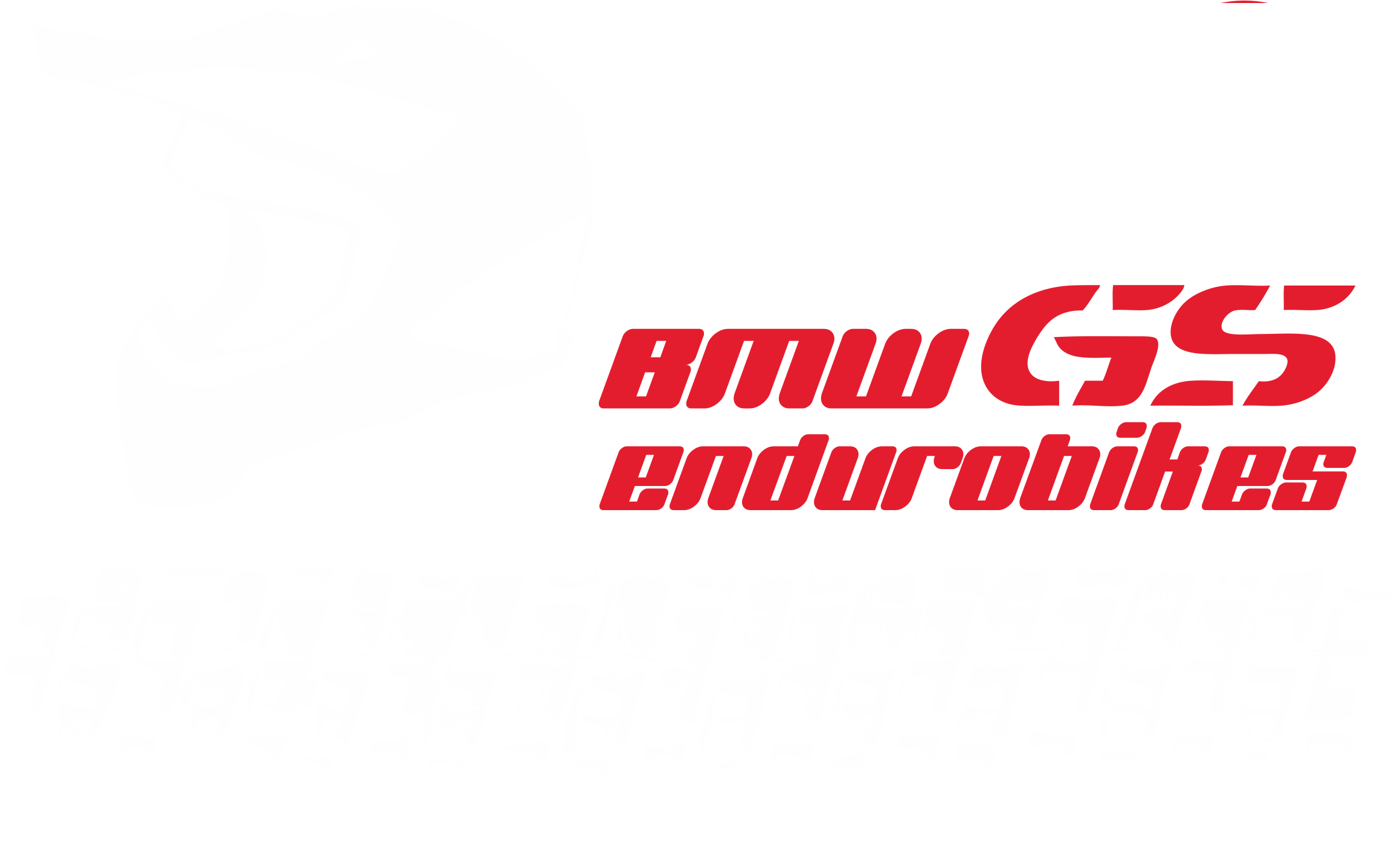 Zur Startseite gehen